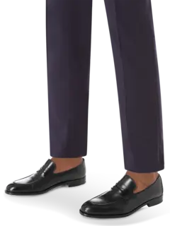 /original/11242_FRRO_Nero_2.png_convert-240x320