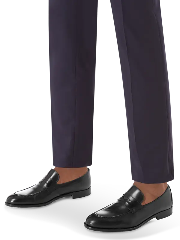 /original/11242_FRRO_Nero_2.png_convert-600x800