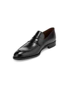 /original/11242_FRRO_Nero_3.png_convert-240x320