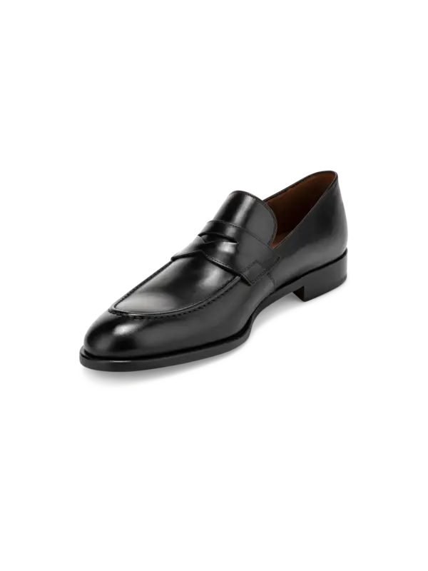 /original/11242_FRRO_Nero_3.png_convert-600x800