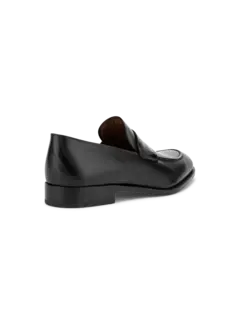 /original/11242_FRRO_Nero_4.png_convert-240x320