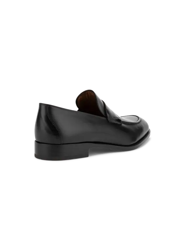 /original/11242_FRRO_Nero_4.png_convert-600x800