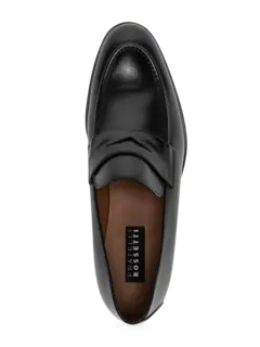 /original/11242_FRRO_Nero_5.png_convert-240x320