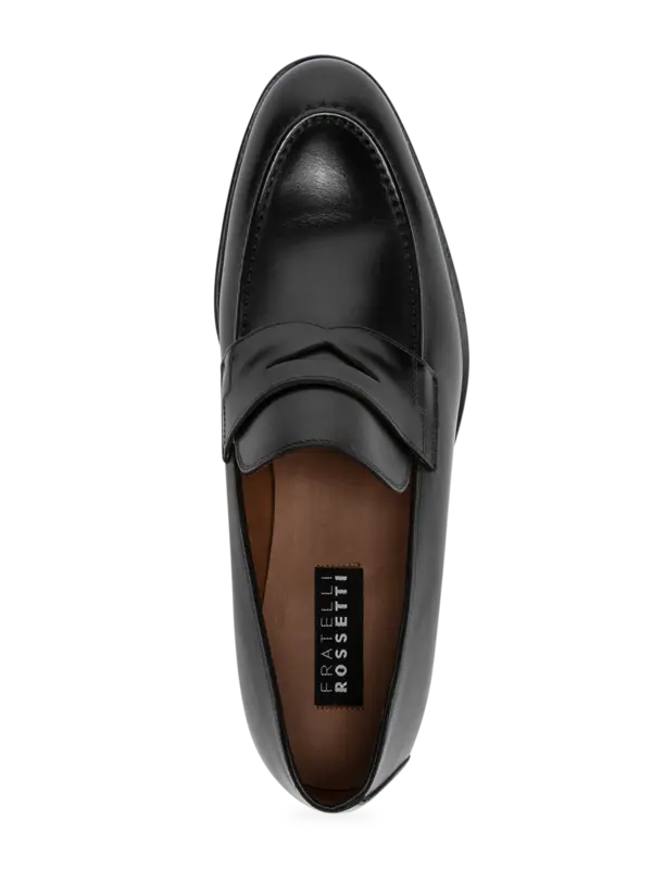 /original/11242_FRRO_Nero_5.png_convert-600x800