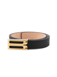 /original/1125ABL006369A_VBHM_Black_1.png_convert-240x320