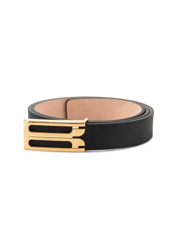 /original/1125ABL006369A_VBHM_Black_1.png_convert-600x800