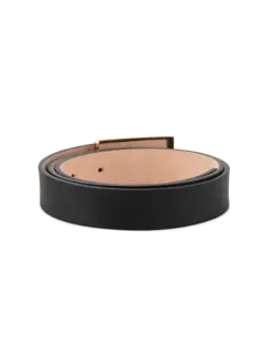 /original/1125ABL006369A_VBHM_Black_2.png_convert-240x320