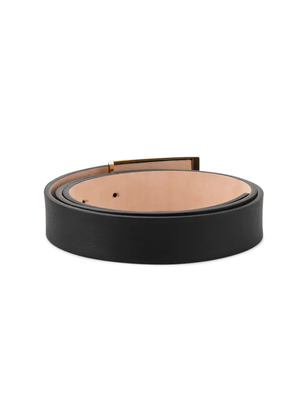 /original/1125ABL006369A_VBHM_Black_2.png_convert-600x800