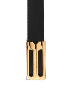 /original/1125ABL006369A_VBHM_Black_3.png_convert-240x320