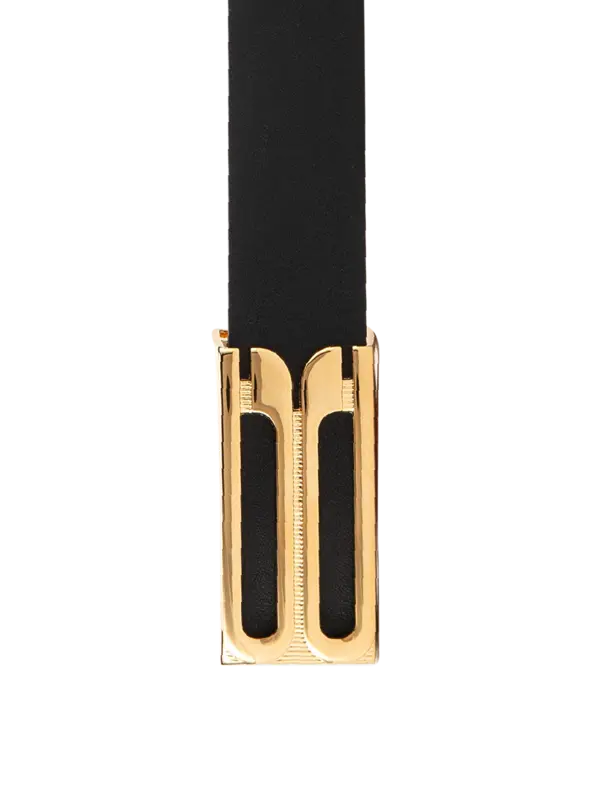 /original/1125ABL006369A_VBHM_Black_3.png_convert-600x800