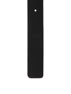 /original/1125ABL006369A_VBHM_Black_4.png_convert-240x320