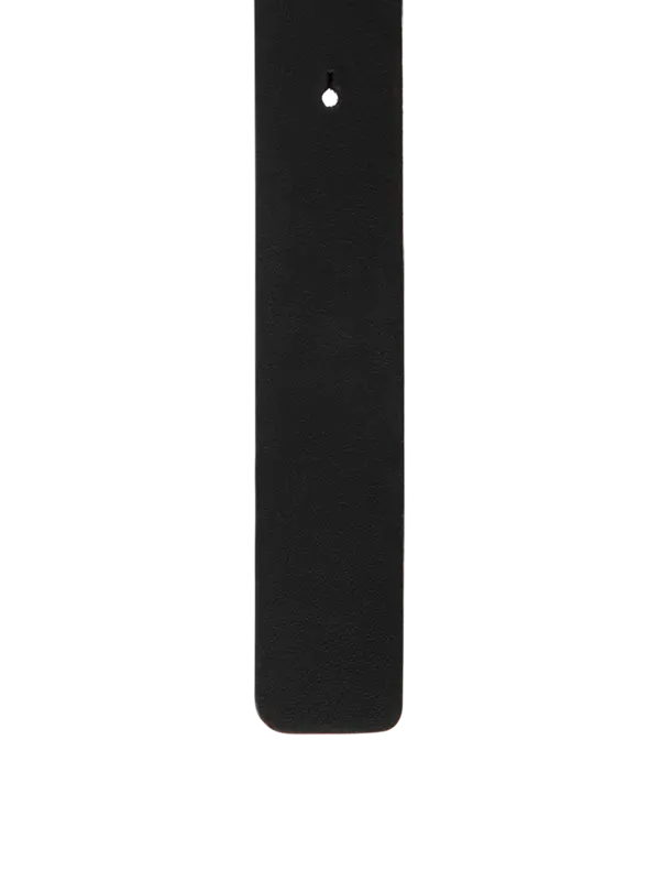 /original/1125ABL006369A_VBHM_Black_4.png_convert-600x800