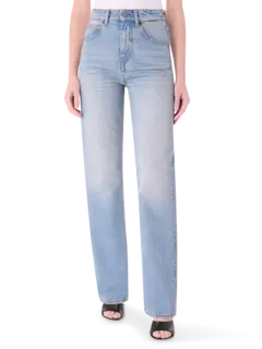 /original/1125DJE005216I_VBHM_Blue_1.png_convert-240x320