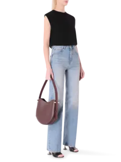 /original/1125DJE005216I_VBHM_Blue_2.png_convert-240x320