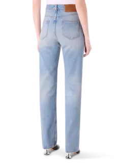 /original/1125DJE005216I_VBHM_Blue_3.png_convert-240x320