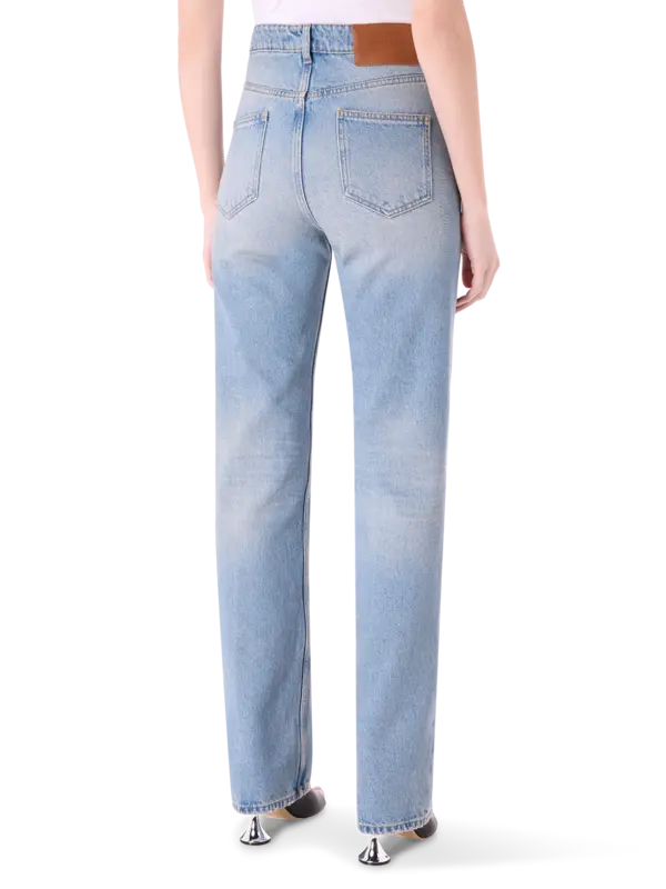 /original/1125DJE005216I_VBHM_Blue_3.png_convert-600x800