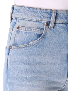 /original/1125DJE005216I_VBHM_Blue_4.png_convert-240x320