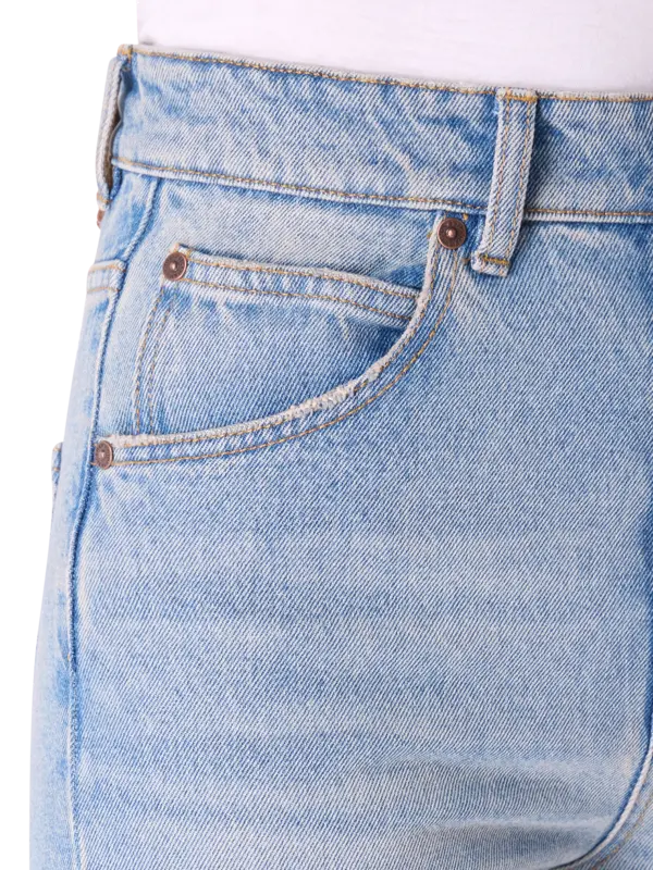 /original/1125DJE005216I_VBHM_Blue_4.png_convert-600x800