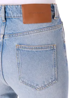 /original/1125DJE005216I_VBHM_Blue_5.png_convert-240x320