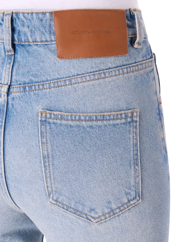 /original/1125DJE005216I_VBHM_Blue_5.png_convert-600x800
