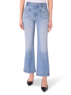 /original/1125DJE006005A_VBHM_Blue_1.png_convert-240x320