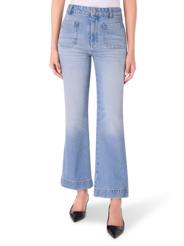 /original/1125DJE006005A_VBHM_Blue_1.png_convert-600x800