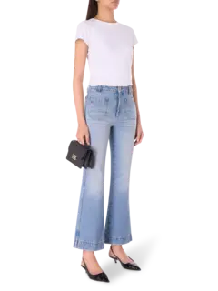 /original/1125DJE006005A_VBHM_Blue_2.png_convert-240x320