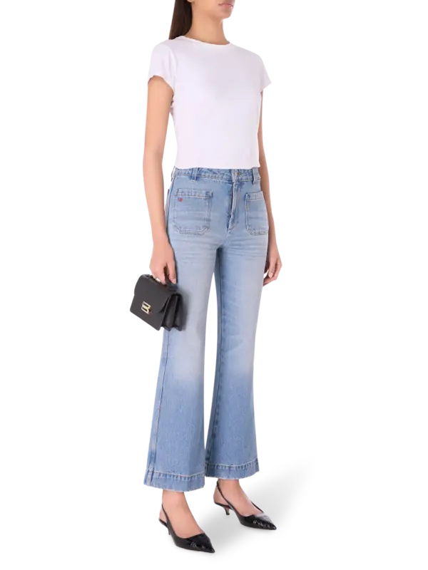 /original/1125DJE006005A_VBHM_Blue_2.png_convert-600x800