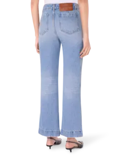 /original/1125DJE006005A_VBHM_Blue_3.png_convert-240x320