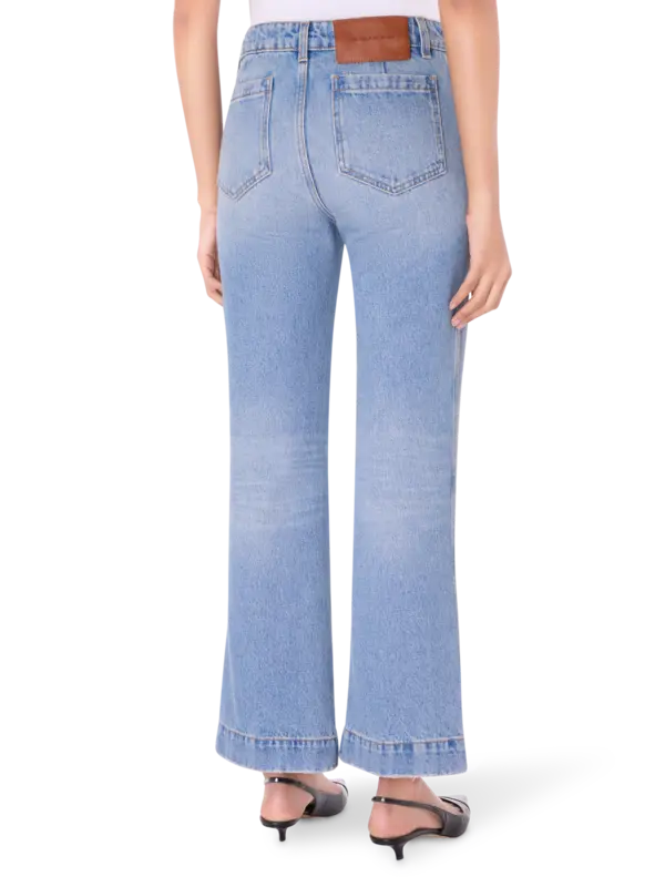 /original/1125DJE006005A_VBHM_Blue_3.png_convert-600x800