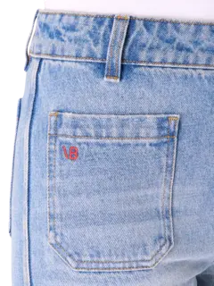 /original/1125DJE006005A_VBHM_Blue_4.png_convert-240x320