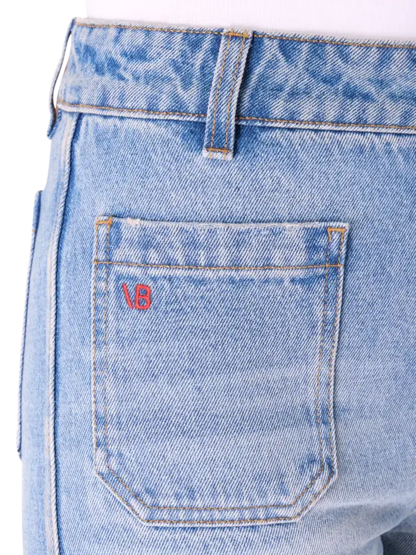 /original/1125DJE006005A_VBHM_Blue_4.png_convert-600x800