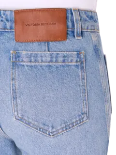 /original/1125DJE006005A_VBHM_Blue_5.png_convert-240x320