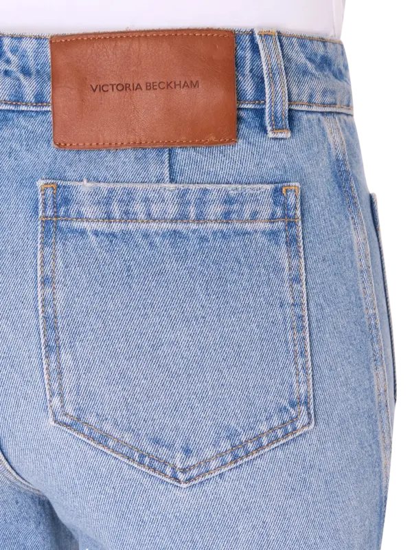 /original/1125DJE006005A_VBHM_Blue_5.png_convert-600x800