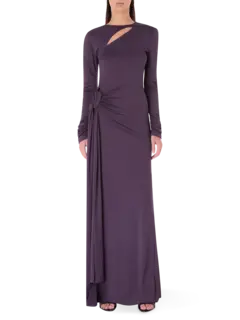 /original/1125JDR006062A_VBHM_Burgundy_1.png_convert-240x320