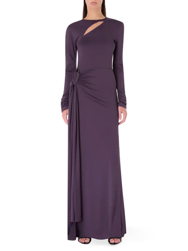 /original/1125JDR006062A_VBHM_Burgundy_1.png_convert-600x800