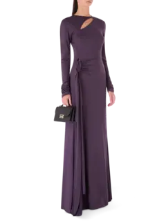 /original/1125JDR006062A_VBHM_Burgundy_2.png_convert-240x320