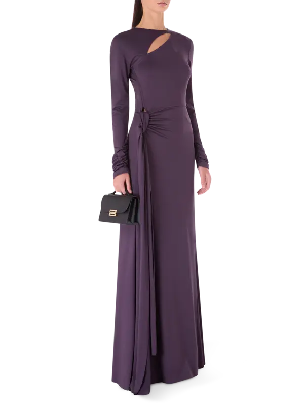 /original/1125JDR006062A_VBHM_Burgundy_2.png_convert-600x800