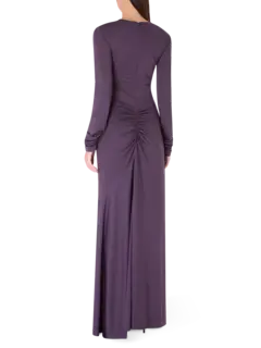 /original/1125JDR006062A_VBHM_Burgundy_3.png_convert-240x320