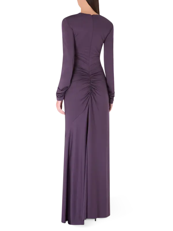 /original/1125JDR006062A_VBHM_Burgundy_3.png_convert-600x800