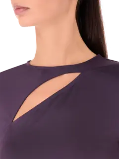 /original/1125JDR006062A_VBHM_Burgundy_4.png_convert-240x320