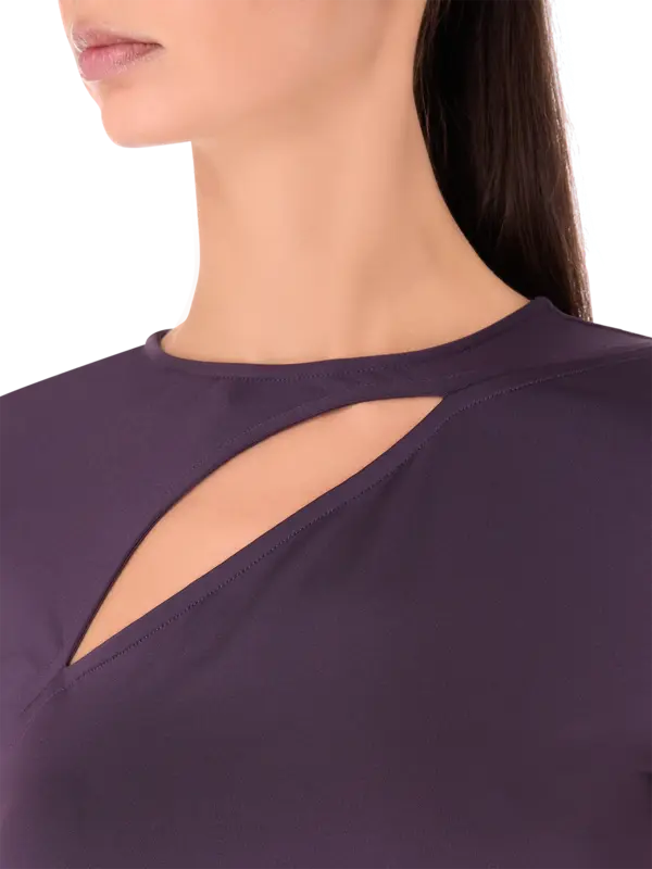 /original/1125JDR006062A_VBHM_Burgundy_4.png_convert-600x800