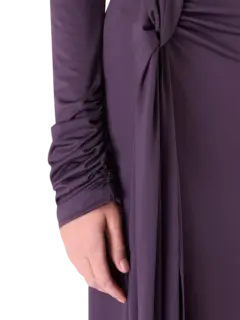 /original/1125JDR006062A_VBHM_Burgundy_5.png_convert-240x320