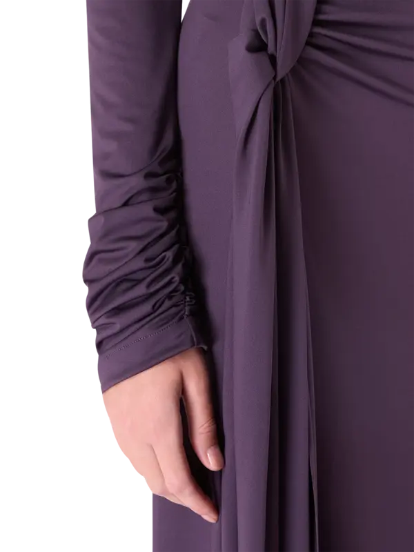 /original/1125JDR006062A_VBHM_Burgundy_5.png_convert-600x800