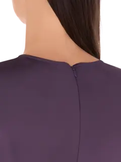 /original/1125JDR006062A_VBHM_Burgundy_6.png_convert-240x320