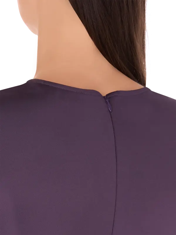 /original/1125JDR006062A_VBHM_Burgundy_6.png_convert-600x800