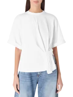 /original/1125JTS006052A_VBHM_White_1.png_convert-240x320