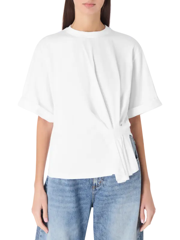 /original/1125JTS006052A_VBHM_White_1.png_convert-600x800