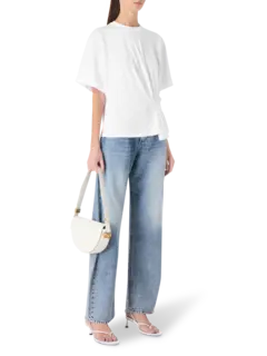 /original/1125JTS006052A_VBHM_White_2.png_convert-240x320