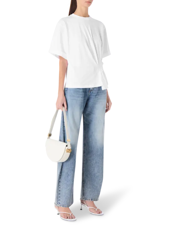 /original/1125JTS006052A_VBHM_White_2.png_convert-600x800